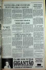 Hemeroteca - pagina correio_do_ceara_1979_06_0503.jpg