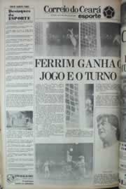 Hemeroteca - pagina correio_do_ceara_1979_06_0504.jpg