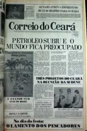 Hemeroteca - pagina correio_do_ceara_1979_06_0505.jpg