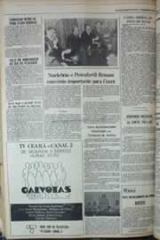 Hemeroteca - pagina correio_do_ceara_1979_06_0506.jpg