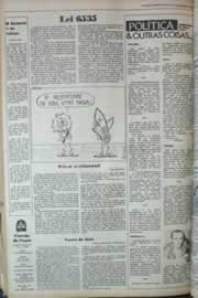 Hemeroteca - pagina correio_do_ceara_1979_06_0508.jpg