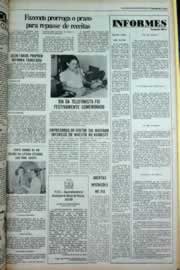 Hemeroteca - pagina correio_do_ceara_1979_06_0509.jpg