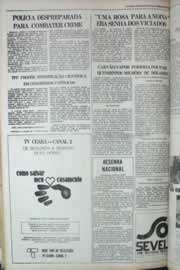 Hemeroteca - pagina correio_do_ceara_1979_06_0510.jpg