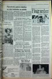 Hemeroteca - pagina correio_do_ceara_1979_06_0515.jpg