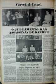 Hemeroteca - pagina correio_do_ceara_1979_06_0516.jpg