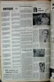 Hemeroteca - pagina correio_do_ceara_1979_06_0518.jpg