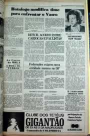 Hemeroteca - pagina correio_do_ceara_1979_06_0519.jpg