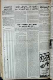 Hemeroteca - pagina correio_do_ceara_1979_06_0522.jpg