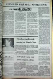 Hemeroteca - pagina correio_do_ceara_1979_06_0523.jpg
