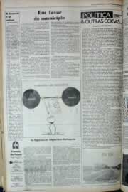 Hemeroteca - pagina correio_do_ceara_1979_06_0524.jpg