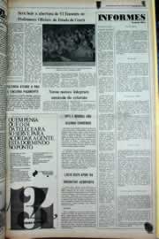 Hemeroteca - pagina correio_do_ceara_1979_06_0525.jpg