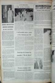 Hemeroteca - pagina correio_do_ceara_1979_06_0526.jpg