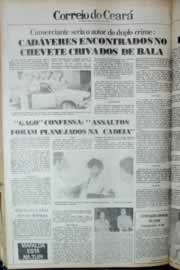 Hemeroteca - pagina correio_do_ceara_1979_06_0528.jpg