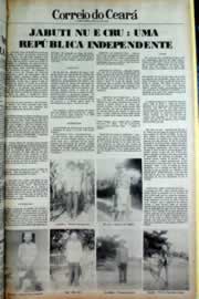 Hemeroteca - pagina correio_do_ceara_1979_06_0529.jpg