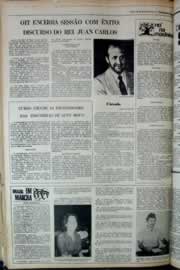 Hemeroteca - pagina correio_do_ceara_1979_06_0530.jpg