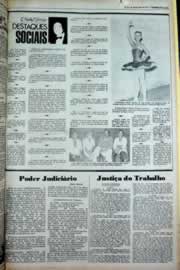 Hemeroteca - pagina correio_do_ceara_1979_06_0531.jpg
