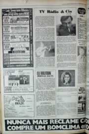 Hemeroteca - pagina correio_do_ceara_1979_06_0532.jpg