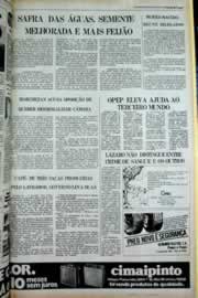 Hemeroteca - pagina correio_do_ceara_1979_06_0533.jpg