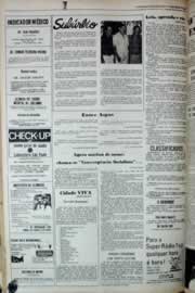 Hemeroteca - pagina correio_do_ceara_1979_06_0534.jpg
