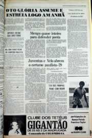 Hemeroteca - pagina correio_do_ceara_1979_06_0535.jpg
