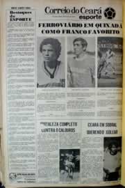 Hemeroteca - pagina correio_do_ceara_1979_06_0536.jpg