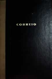 Hemeroteca - pagina correio_do_ceara_1979_09_0001.jpg