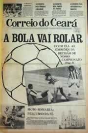 Hemeroteca - pagina correio_do_ceara_1979_09_0002.jpg