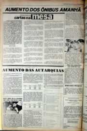 Hemeroteca - pagina correio_do_ceara_1979_09_0003.jpg