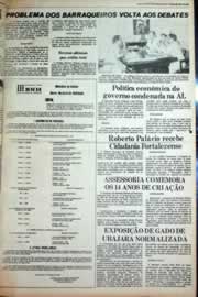 Hemeroteca - pagina correio_do_ceara_1979_09_0004.jpg