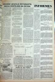 Hemeroteca - pagina correio_do_ceara_1979_09_0006.jpg
