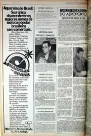 Hemeroteca - pagina correio_do_ceara_1979_09_0007.jpg