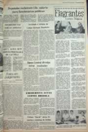 Hemeroteca - pagina correio_do_ceara_1979_09_0008.jpg