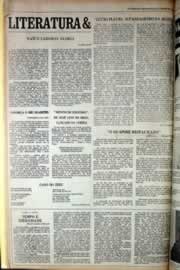 Hemeroteca - pagina correio_do_ceara_1979_09_0011.jpg