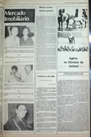 Hemeroteca - pagina correio_do_ceara_1979_09_0012.jpg