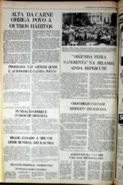 Hemeroteca - pagina correio_do_ceara_1979_09_0013.jpg