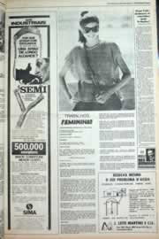 Hemeroteca - pagina correio_do_ceara_1979_09_0014.jpg