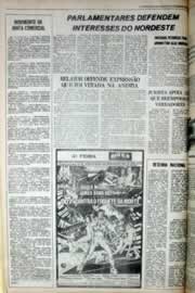Hemeroteca - pagina correio_do_ceara_1979_09_0015.jpg