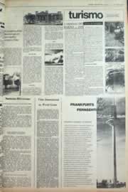 Hemeroteca - pagina correio_do_ceara_1979_09_0016.jpg