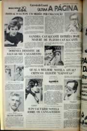 Hemeroteca - pagina correio_do_ceara_1979_09_0017.jpg