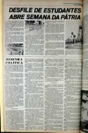 Hemeroteca - pagina correio_do_ceara_1979_09_0019.jpg