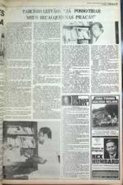 Hemeroteca - pagina correio_do_ceara_1979_09_0020.jpg