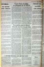 Hemeroteca - pagina correio_do_ceara_1979_09_0021.jpg