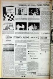 Hemeroteca - pagina correio_do_ceara_1979_09_0023.jpg
