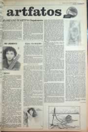 Hemeroteca - pagina correio_do_ceara_1979_09_0024.jpg