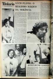 Hemeroteca - pagina correio_do_ceara_1979_09_0025.jpg