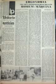 Hemeroteca - pagina correio_do_ceara_1979_09_0026.jpg