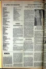 Hemeroteca - pagina correio_do_ceara_1979_09_0027.jpg