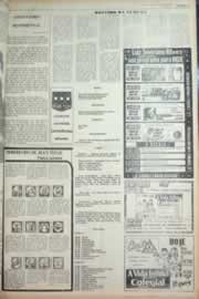 Hemeroteca - pagina correio_do_ceara_1979_09_0032.jpg