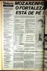 Hemeroteca - pagina correio_do_ceara_1979_09_0033.jpg