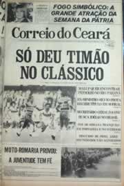 Hemeroteca - pagina correio_do_ceara_1979_09_0034.jpg